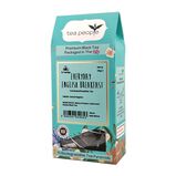 Everyday English Breakfast -15 Tea Pyramids in a card box, , hi-res